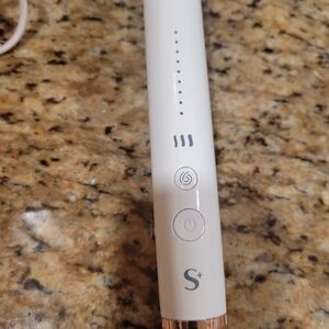 T3 Micro SinglePass S+ Hair Flat Iron